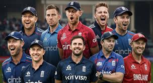 How T20 Cricket Has Transformed the Game